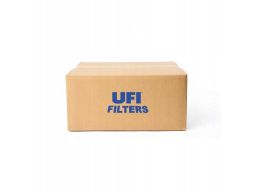 Filtr Paliwa S 1095 Nr