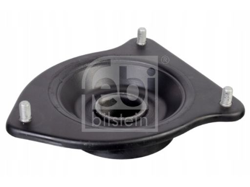 Górne Mocowanie Amortyzatora 24266