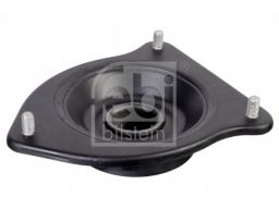 Górne Mocowanie Amortyzatora 24266