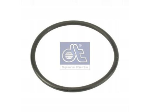 Uszczelka Piasty Koła 1.17105