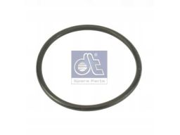 Uszczelka Piasty Koła 1.17105