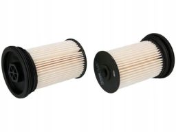 Filtr Paliwa Pe 946/7-2X