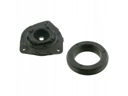 Górne Mocowanie Amortyzatora 27457