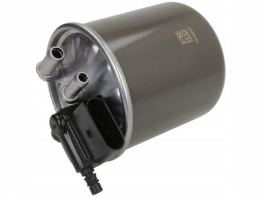 Filtr Paliwa Pp 840/4