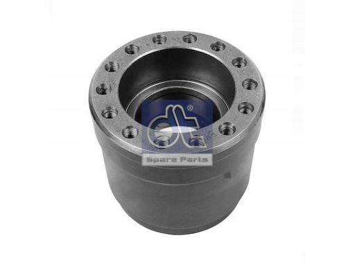 Piasta Koła 4.64657