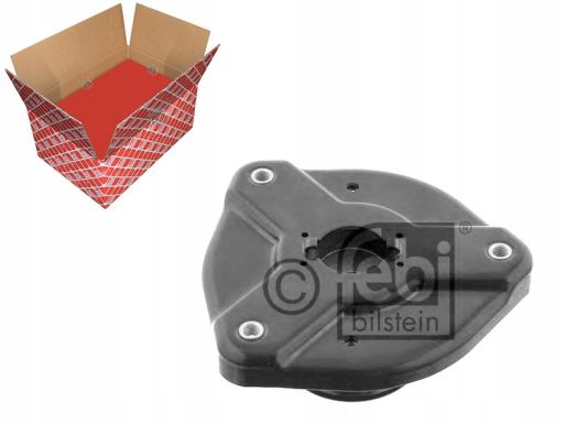 Górne Mocowanie Amortyzatora 28495