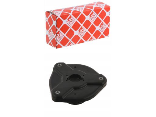 Górne Mocowanie Amortyzatora 28495