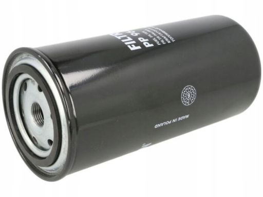 Filtr Paliwa Pp 964