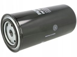 Filtr Paliwa Pp 964
