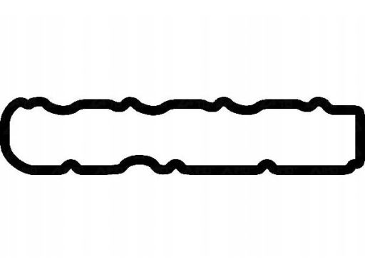Uszczelka Pokrywy Zaworów 023280P
