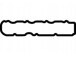 Uszczelka Pokrywy Zaworów 023280P