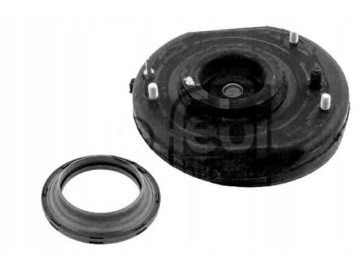 Górne Mocowanie Amortyzatora 34457