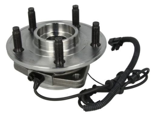 Piasta Koła H1Y033Bta