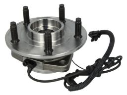 Piasta Koła H1Y033Bta