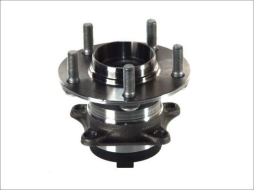 Piasta Koła H23050Bta