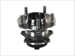 Piasta Koła H23050Bta