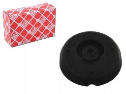 Górne Mocowanie Amortyzatora 36860