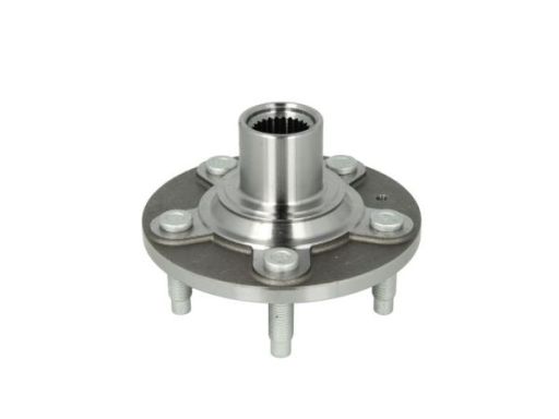 Piasta Koła H50003Bta