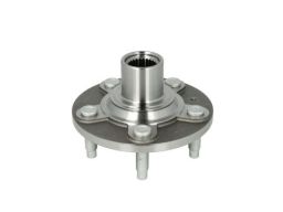 Piasta Koła H50003Bta