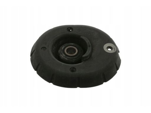 Górne Mocowanie Amortyzatora 39133