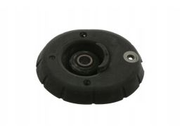 Górne Mocowanie Amortyzatora 39133