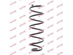 Sprężyna Zawieszenia Rh6613