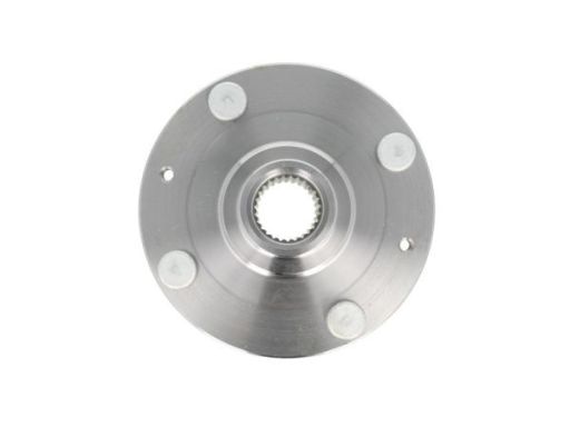 Piasta Koła H50509Bta