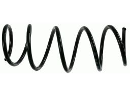 Sprężyna Zawieszenia 998 727