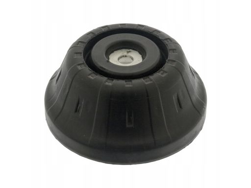 Górne Mocowanie Amortyzatora 46718