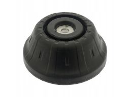 Górne Mocowanie Amortyzatora 46718