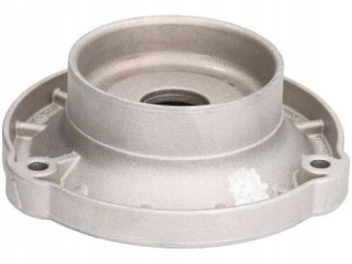 Górne Mocowanie Amortyzatora 47642