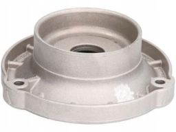 Górne Mocowanie Amortyzatora 47642