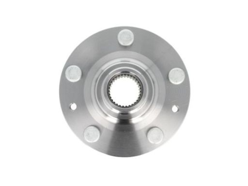 Piasta Koła H53005Bta