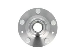 Piasta Koła H53005Bta