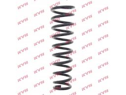 Sprężyna Zawieszenia Ri1273