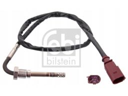 Czujnik Temperatury Spalin 100807