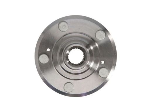 Piasta Koła F-4017Fr