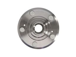 Piasta Koła F-4017Fr