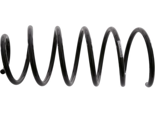 Sprężyna Zawieszenia 998 821