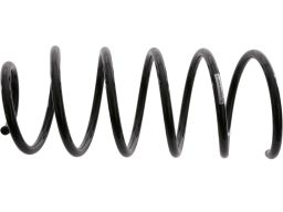 Sprężyna Zawieszenia 998 821