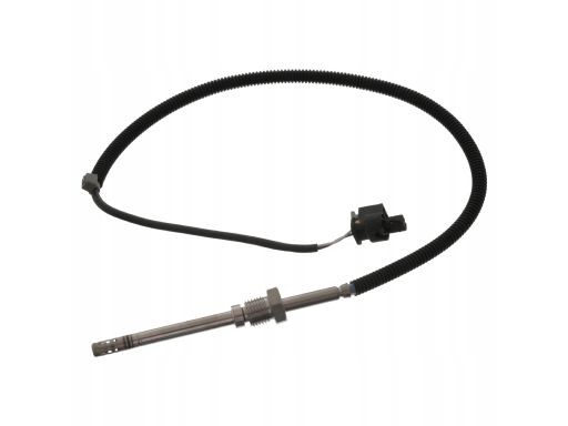 Czujnik Temperatury Spalin 48843