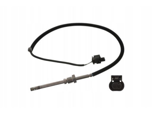 Czujnik Temperatury Spalin 48843
