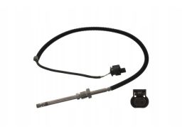 Czujnik Temperatury Spalin 48843