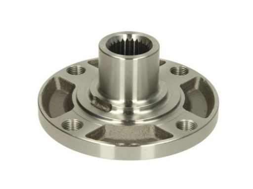 Piasta Koła H5A004Bta