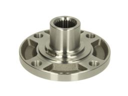 Piasta Koła H5A004Bta