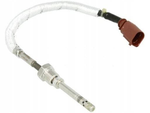 Czujnik Temperatury Spalin 49278