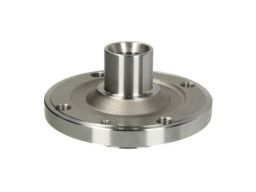 Piasta Koła H5C001Bta