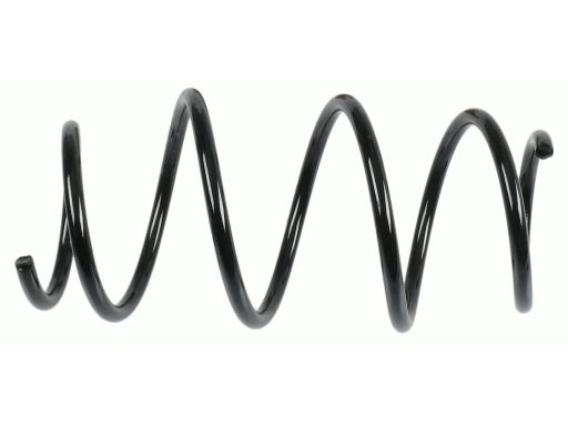 Sprężyna Zawieszenia 998 864