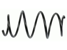 Sprężyna Zawieszenia 998 864