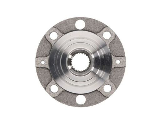 Piasta Koła H5F009Bta